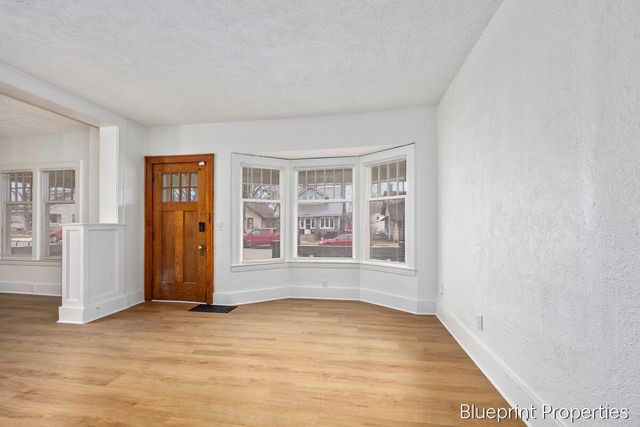 1219 Whiting Street, Wyoming, MI 49509