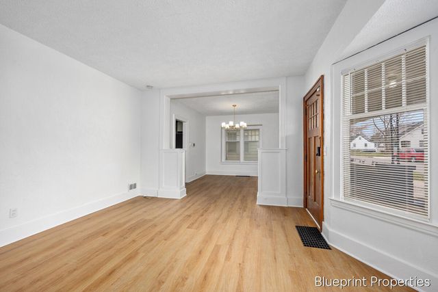 1219 Whiting Street, Wyoming, MI 49509