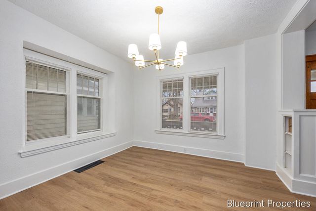 1219 Whiting Street, Wyoming, MI 49509