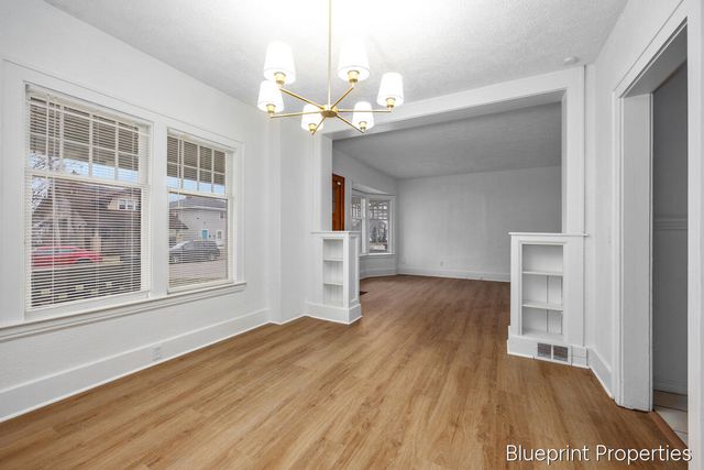 1219 Whiting Street, Wyoming, MI 49509