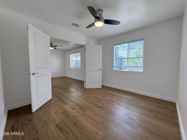 1449 E TAYLOR Street 1, Phoenix, AZ 85006