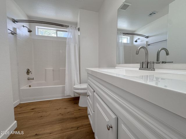 1449 E TAYLOR Street 1, Phoenix, AZ 85006