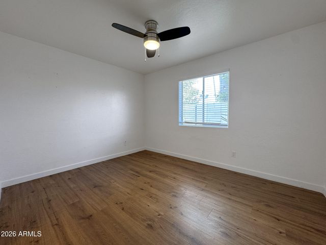 1449 E TAYLOR Street 1, Phoenix, AZ 85006