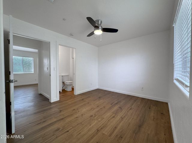 1449 E TAYLOR Street 1, Phoenix, AZ 85006
