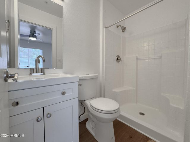 1449 E TAYLOR Street 1, Phoenix, AZ 85006