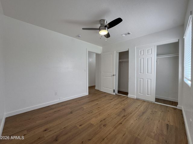 1449 E TAYLOR Street 1, Phoenix, AZ 85006