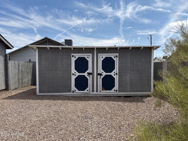 1449 E TAYLOR Street 1, Phoenix, AZ 85006