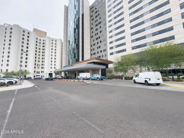 1449 E TAYLOR Street 1, Phoenix, AZ 85006