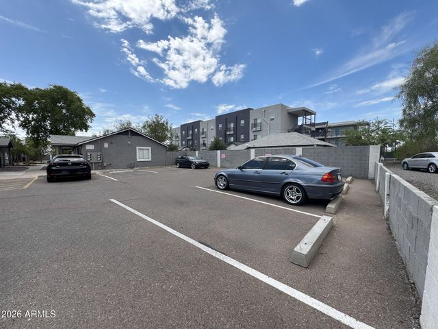 1449 E TAYLOR Street 1, Phoenix, AZ 85006