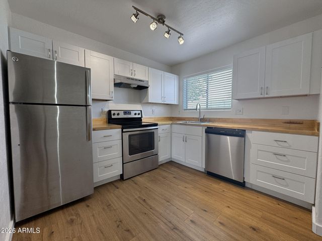 1449 E TAYLOR Street 1, Phoenix, AZ 85006