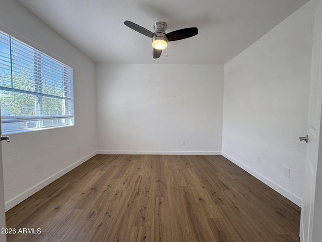 1449 E TAYLOR Street 1, Phoenix, AZ 85006