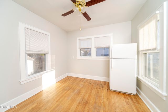 4 Plum Avenue, Troy, NY 12180