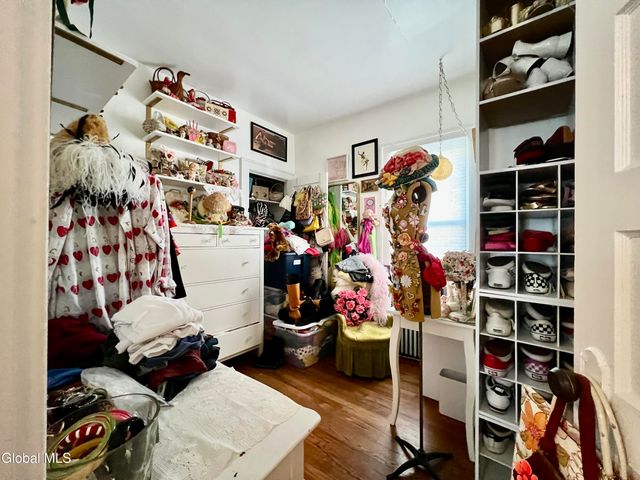 4 Plum Avenue, Troy, NY 12180