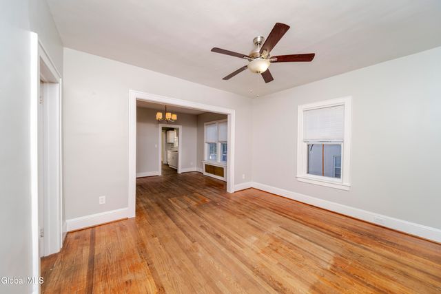 4 Plum Avenue, Troy, NY 12180