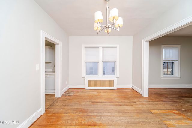 4 Plum Avenue, Troy, NY 12180