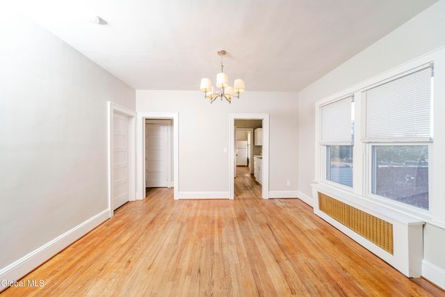 4 Plum Avenue, Troy, NY 12180