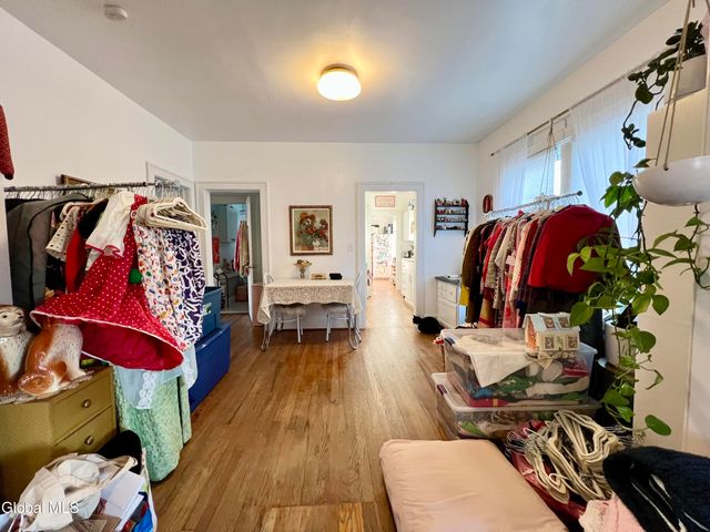 4 Plum Avenue, Troy, NY 12180