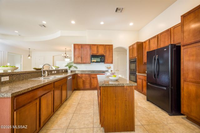 13575 S Sonoita Ranch Circle, Vail, AZ 85641