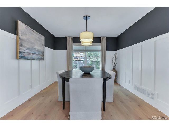 5436 S Kirk Cir, Centennial, CO 80015