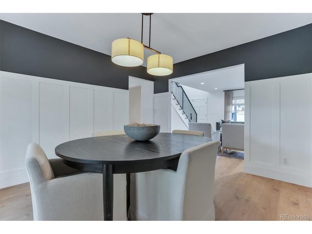 5436 S Kirk Cir, Centennial, CO 80015