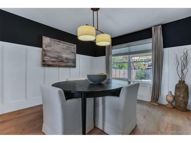 5436 S Kirk Cir, Centennial, CO 80015