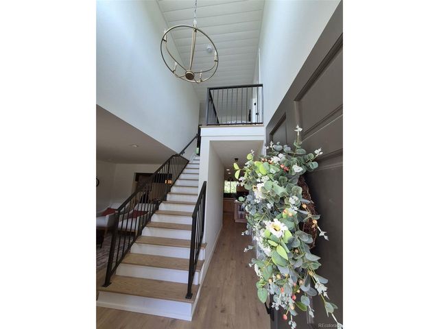 5436 S Kirk Cir, Centennial, CO 80015