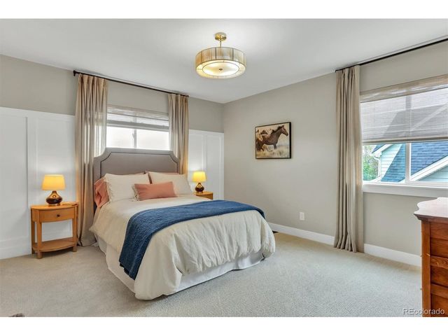 5436 S Kirk Cir, Centennial, CO 80015