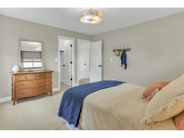 5436 S Kirk Cir, Centennial, CO 80015