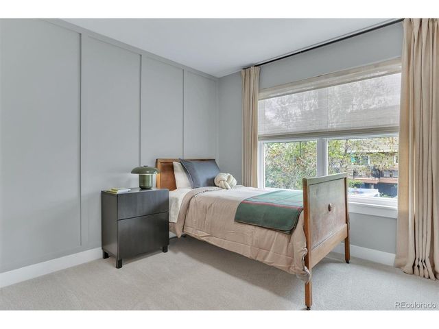 5436 S Kirk Cir, Centennial, CO 80015