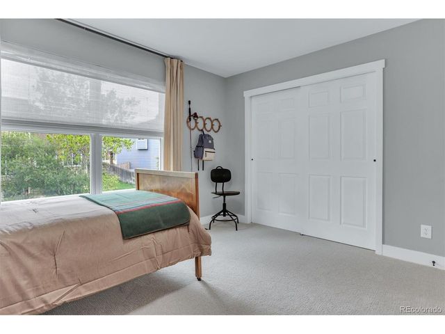 5436 S Kirk Cir, Centennial, CO 80015