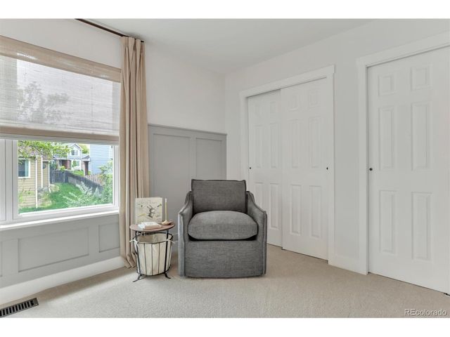 5436 S Kirk Cir, Centennial, CO 80015