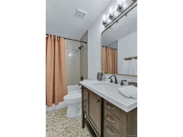 5436 S Kirk Cir, Centennial, CO 80015