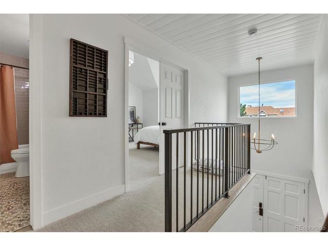 5436 S Kirk Cir, Centennial, CO 80015