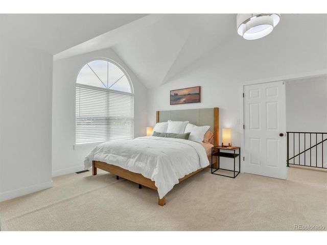 5436 S Kirk Cir, Centennial, CO 80015