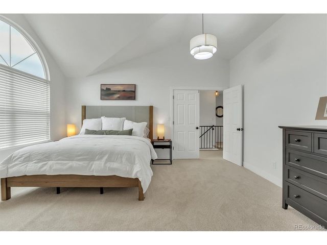 5436 S Kirk Cir, Centennial, CO 80015