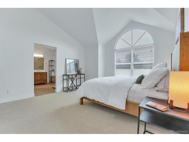 5436 S Kirk Cir, Centennial, CO 80015