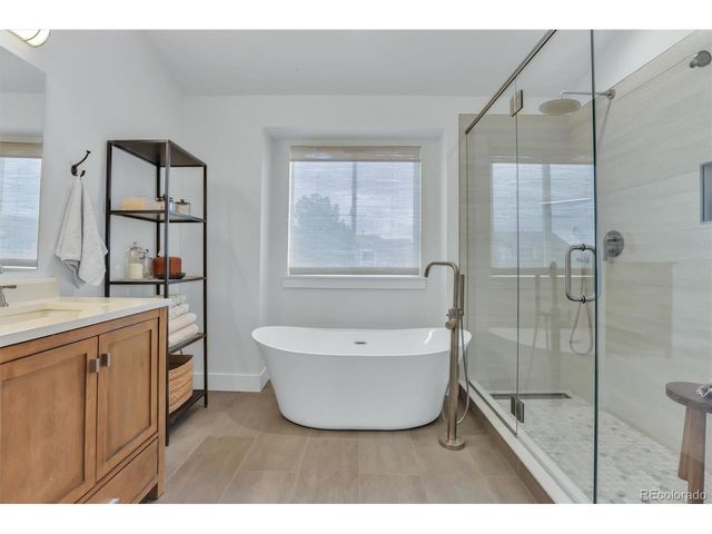 5436 S Kirk Cir, Centennial, CO 80015