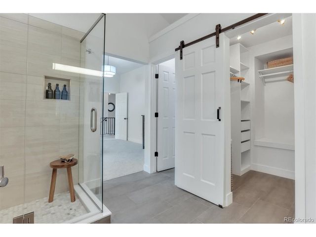 5436 S Kirk Cir, Centennial, CO 80015
