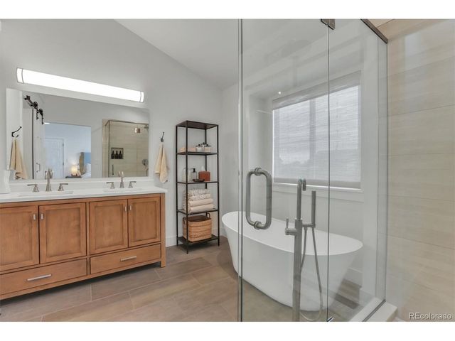 5436 S Kirk Cir, Centennial, CO 80015