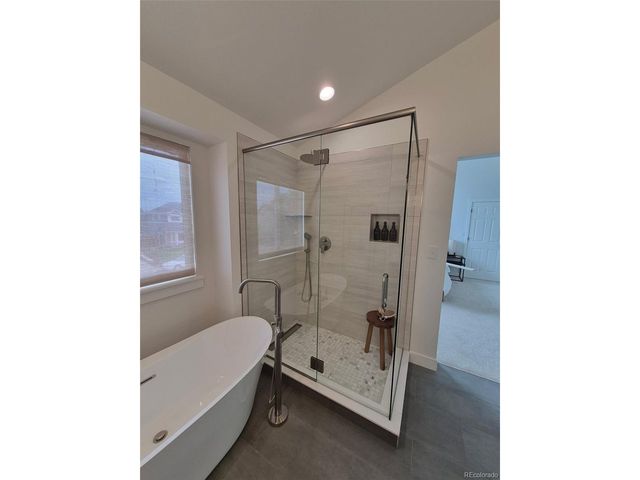 5436 S Kirk Cir, Centennial, CO 80015