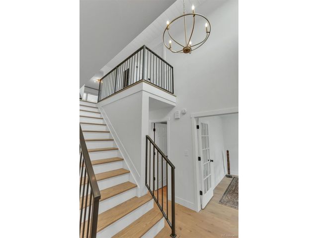 5436 S Kirk Cir, Centennial, CO 80015