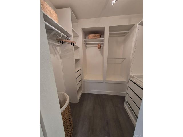 5436 S Kirk Cir, Centennial, CO 80015