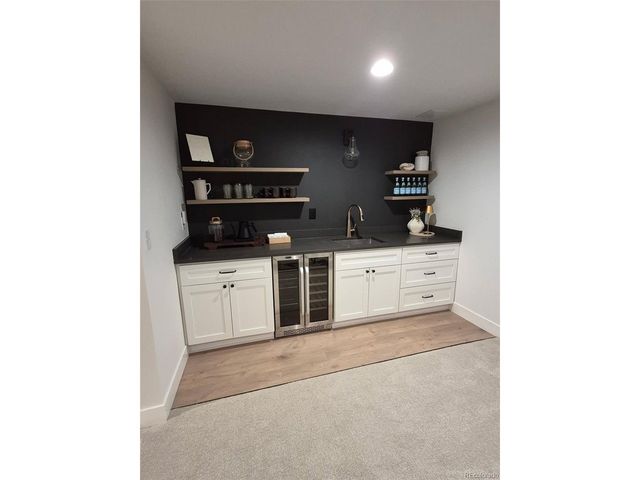 5436 S Kirk Cir, Centennial, CO 80015