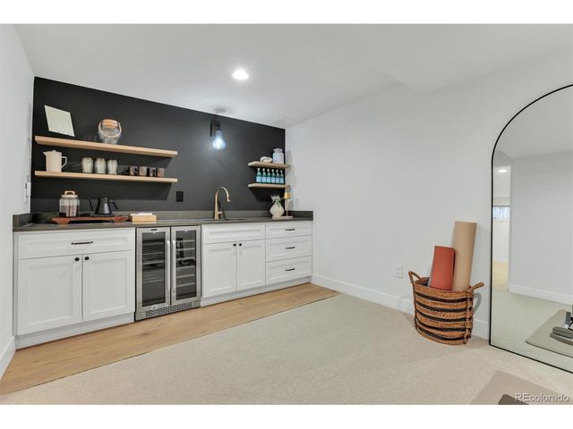 5436 S Kirk Cir, Centennial, CO 80015
