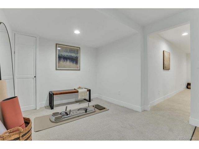5436 S Kirk Cir, Centennial, CO 80015