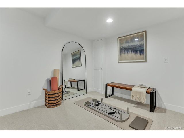 5436 S Kirk Cir, Centennial, CO 80015