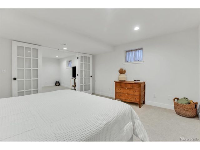 5436 S Kirk Cir, Centennial, CO 80015