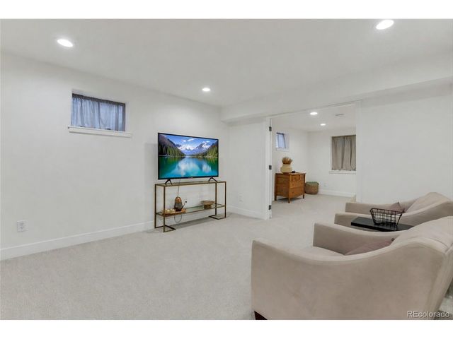 5436 S Kirk Cir, Centennial, CO 80015