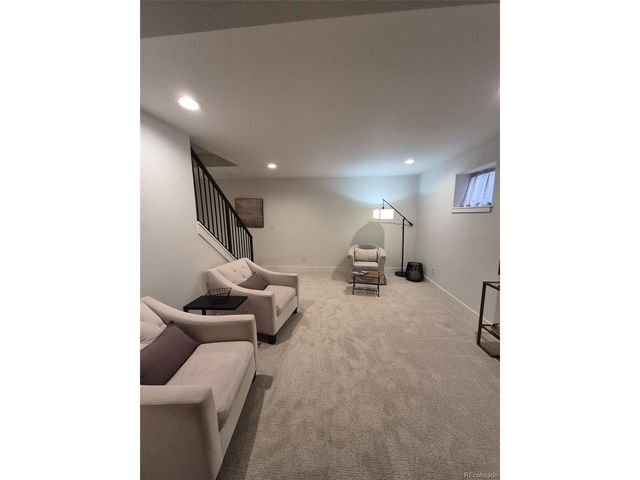 5436 S Kirk Cir, Centennial, CO 80015