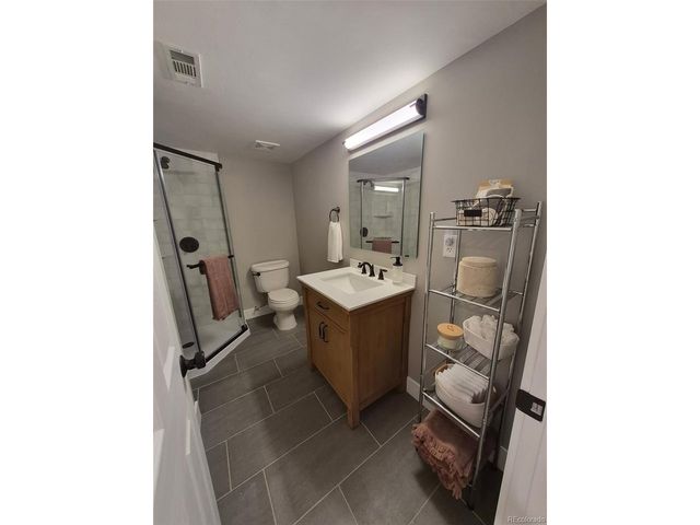 5436 S Kirk Cir, Centennial, CO 80015